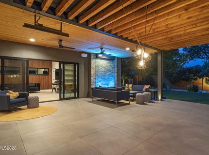 1155 Sharon Way, Reno, NV 89509 Photo