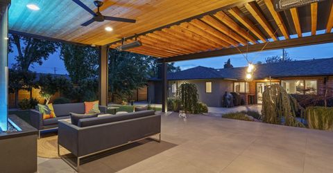 1155 Sharon Way, Reno, NV 89509 Photo