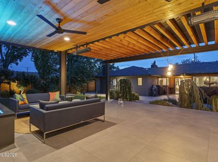1155 Sharon Way, Reno, NV 89509 Photo
