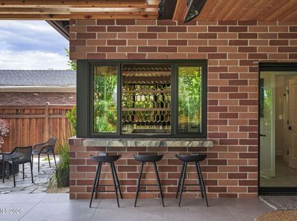 1155 Sharon Way, Reno, NV 89509 Photo