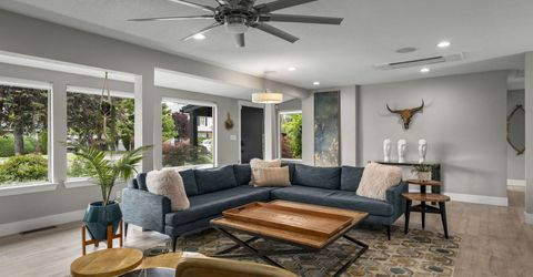1155 Sharon Way, Reno, NV 89509 Photo