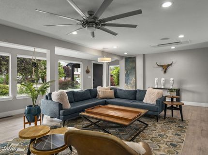 1155 Sharon Way, Reno, NV 89509 Photo