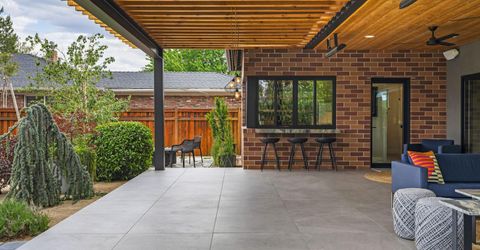 1155 Sharon Way, Reno, NV 89509 Photo