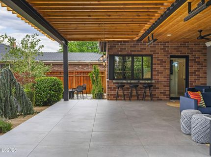 1155 Sharon Way, Reno, NV 89509 Photo