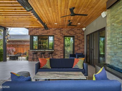 1155 Sharon Way, Reno, NV 89509 Photo