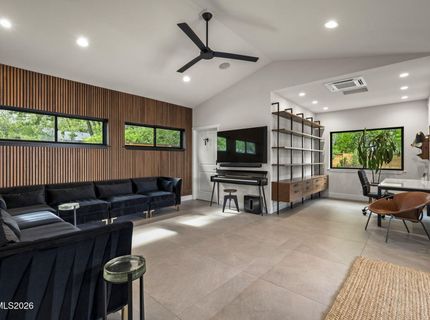 1155 Sharon Way, Reno, NV 89509 Photo