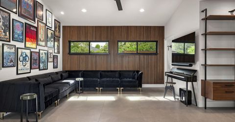 1155 Sharon Way, Reno, NV 89509 Photo