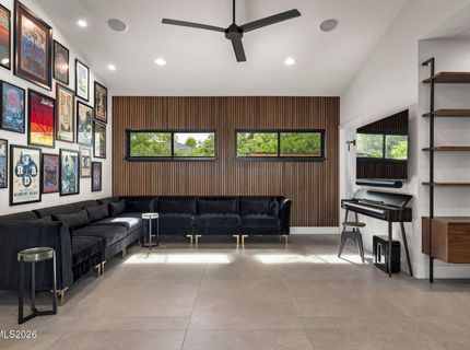 1155 Sharon Way, Reno, NV 89509 Photo