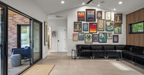 1155 Sharon Way, Reno, NV 89509 Photo