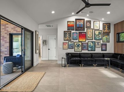 1155 Sharon Way, Reno, NV 89509 Photo