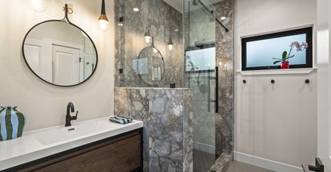 1155 Sharon Way, Reno, NV 89509 Photo