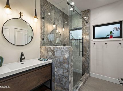 1155 Sharon Way, Reno, NV 89509 Photo