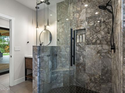 1155 Sharon Way, Reno, NV 89509 Photo