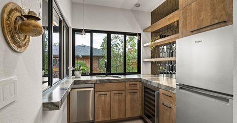 1155 Sharon Way, Reno, NV 89509 Photo