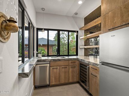 1155 Sharon Way, Reno, NV 89509 Photo
