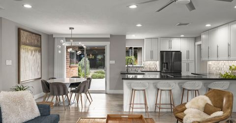 1155 Sharon Way, Reno, NV 89509 Photo