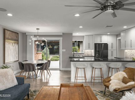 1155 Sharon Way, Reno, NV 89509 Photo