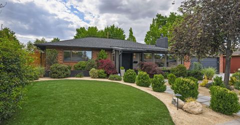 1155 Sharon Way, Reno, NV 89509 Photo