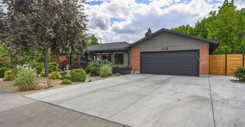 1155 Sharon Way, Reno, NV 89509 Photo