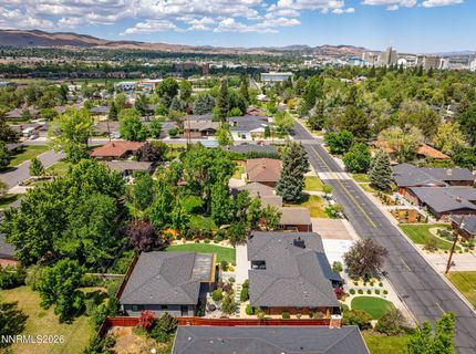 1155 Sharon Way, Reno, NV 89509 Photo