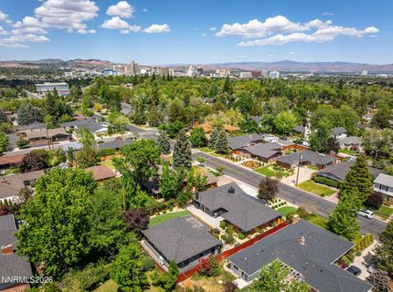1155 Sharon Way, Reno, NV 89509 Photo