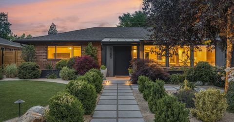 1155 Sharon Way, Reno, NV 89509 Photo