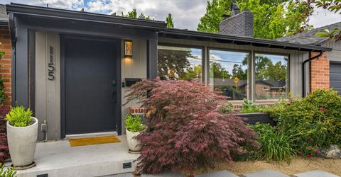 1155 Sharon Way, Reno, NV 89509 Photo