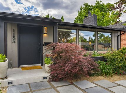 1155 Sharon Way, Reno, NV 89509 Photo