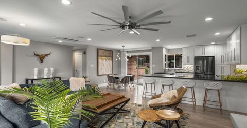 1155 Sharon Way, Reno, NV 89509 Photo
