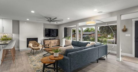 1155 Sharon Way, Reno, NV 89509 Photo
