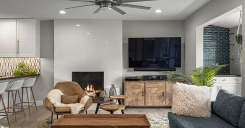 1155 Sharon Way, Reno, NV 89509 Photo