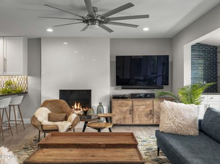 1155 Sharon Way, Reno, NV 89509 Photo