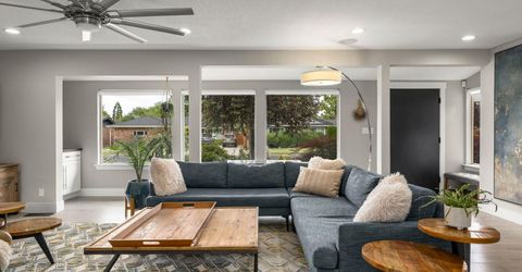 1155 Sharon Way, Reno, NV 89509 Photo
