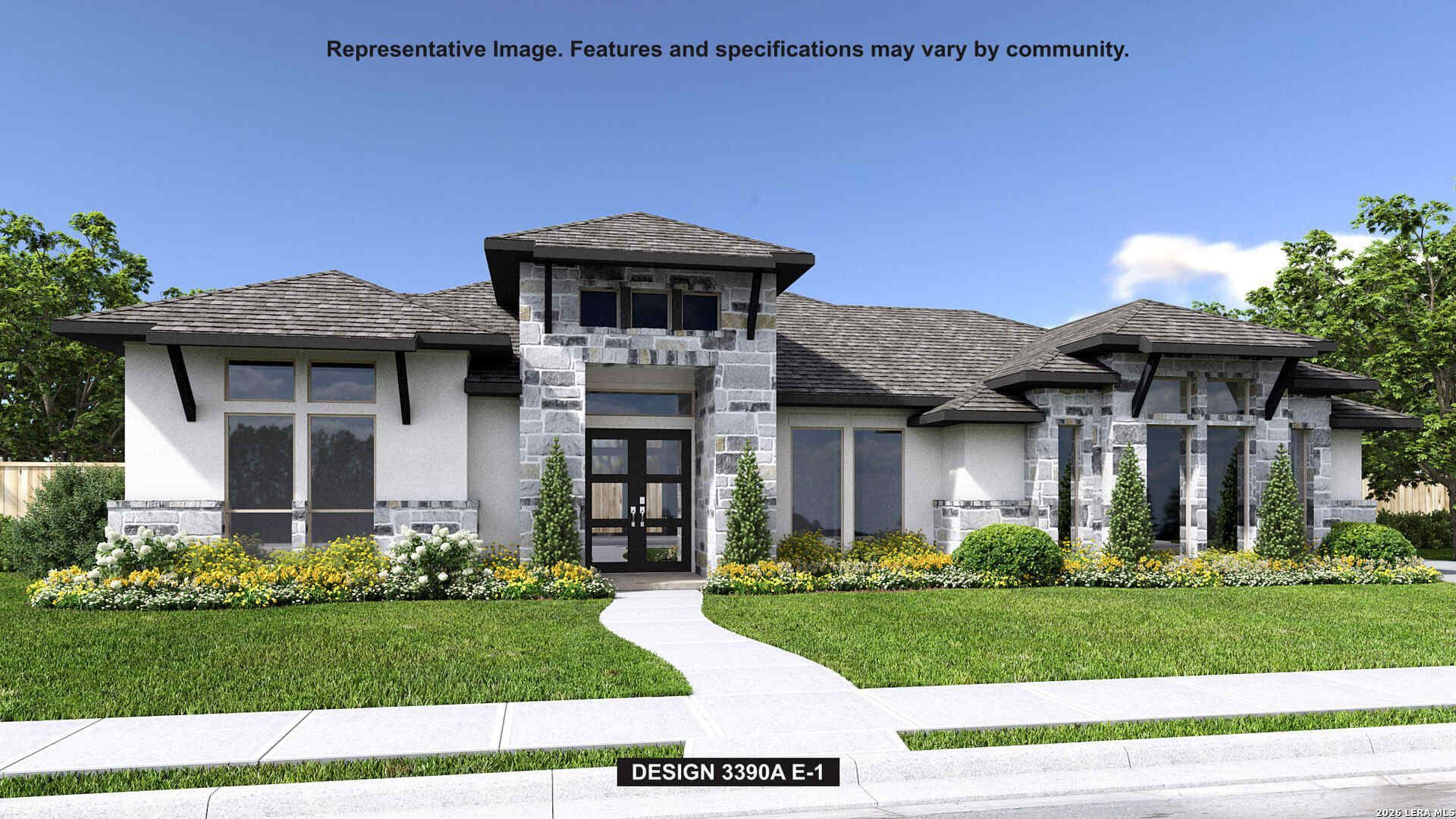 192 Brandon Cove, Castroville, TX 78009 Main Photo