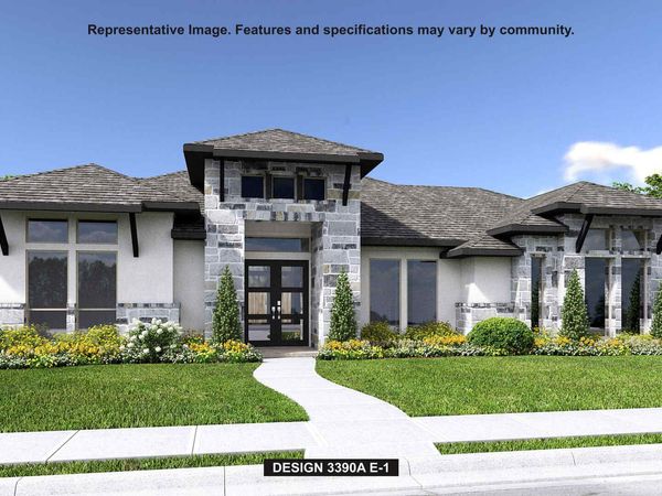 192 Brandon Cove, Castroville, TX 78009