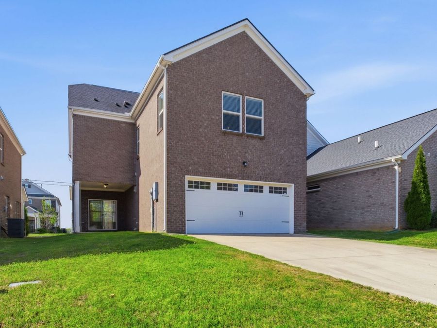 Property Image 37