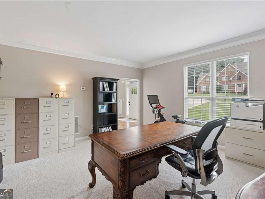 Property Image 19