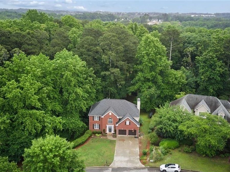 Property Image 27