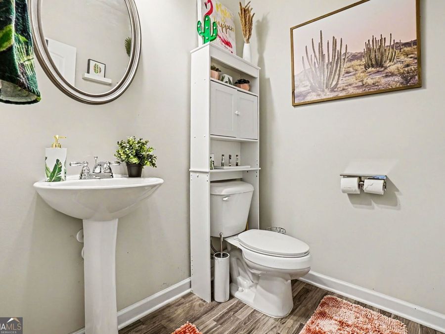 Property Image 18