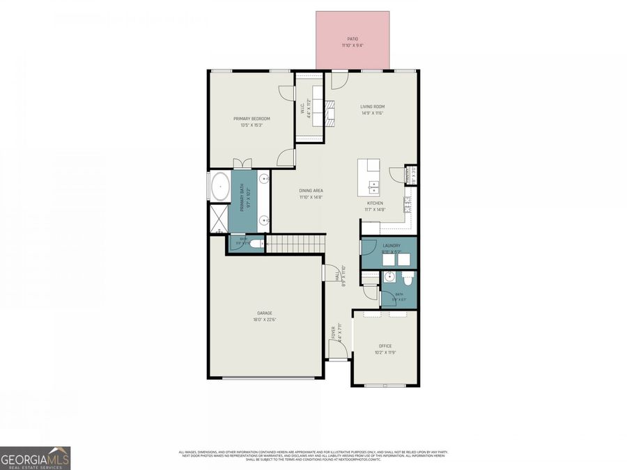 Property Image 35