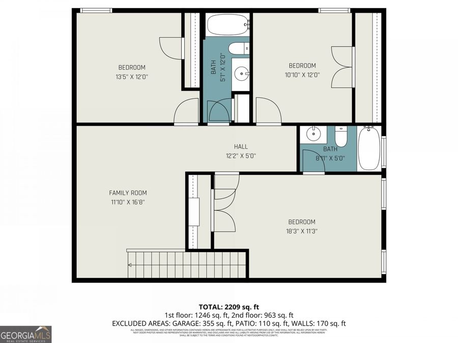 Property Image 36
