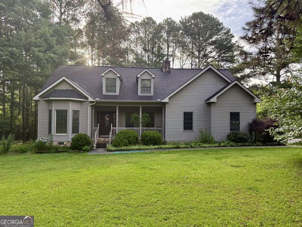 32 Gwen Place, Thomaston, GA 30286