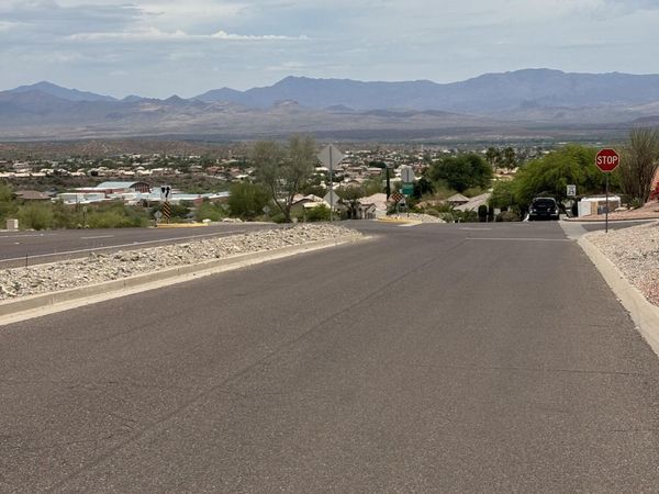 15619 E PALISADES Boulevard, Fountain Hills, AZ 85268