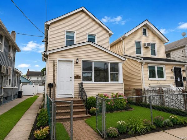 173-62 103rd Road , Jamaica, NY 11433