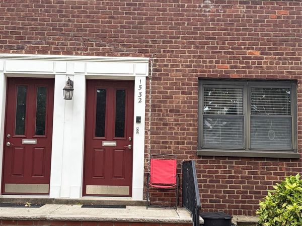 1532 160th Street , Unit 634, Whitestone, NY 11357