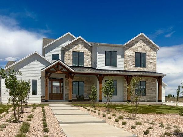 3318 W CHEYENNE RD , Unit 12, Eagle Mountain, UT 84005