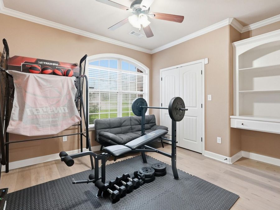 Property Image 38