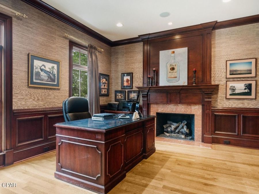 Property Image 24