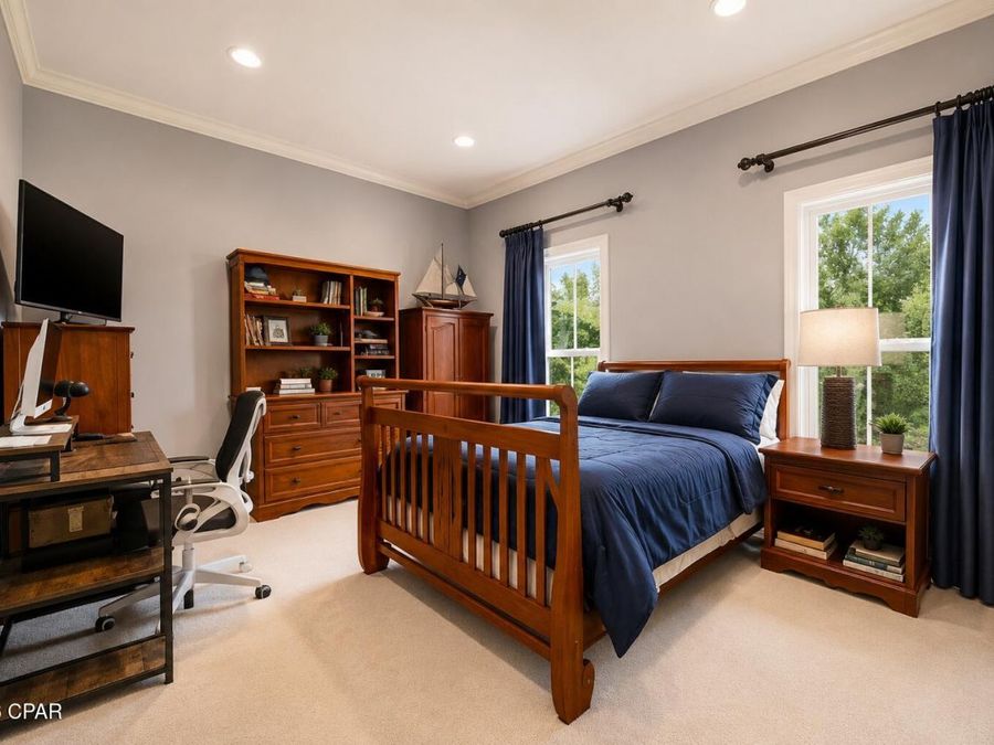 Property Image 42