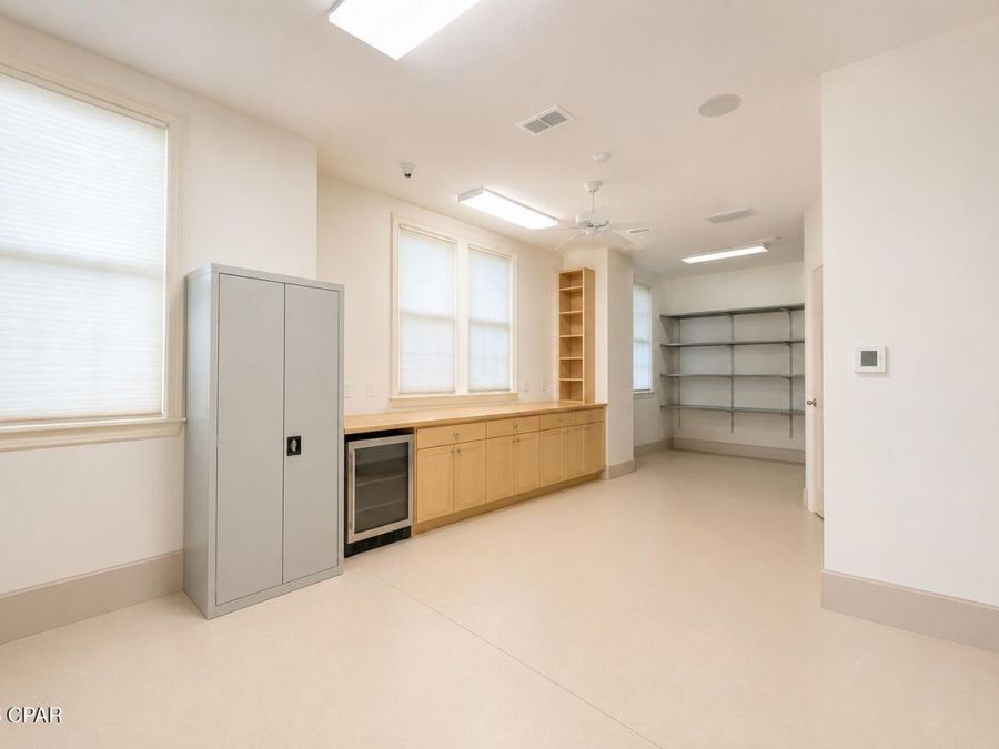Property Image 58